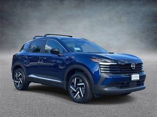 New 2026 Nissan Kicks SV w/ SV Premium Package video 1