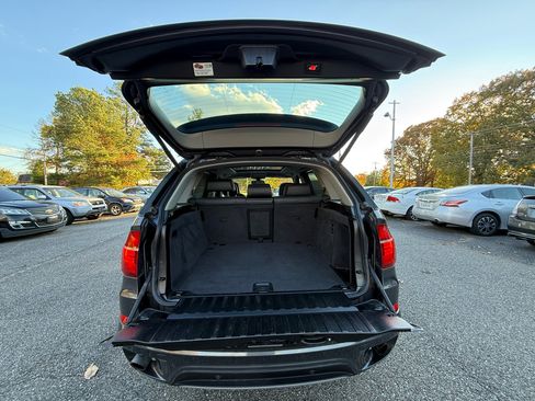 Used 2013 BMW X5 xDrive35i image 24