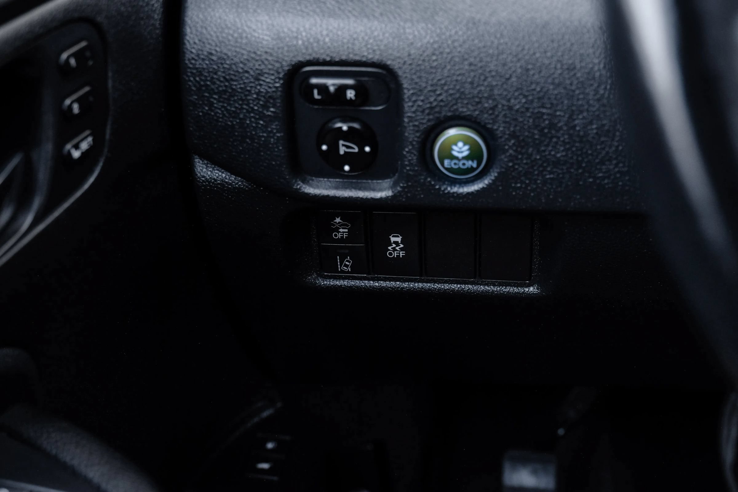 Used 2019 Honda Pilot EX-L image 35