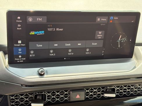 Used 2023 Honda Accord Touring image 22