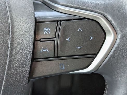 Used 2023 Lexus RX 350 Premium Plus w/ Accessory Package image 14