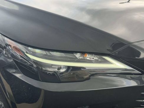 Certified 2024 Lexus RX 350 Premium w/ Cold Area Package AWD/4WD image 12