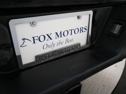 Used 2019 Ford F150 Lariat w/ Equipment Group 502A Luxury image 36