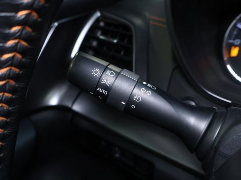 Used 2023 Subaru Crosstrek 2.5i Limited image 24