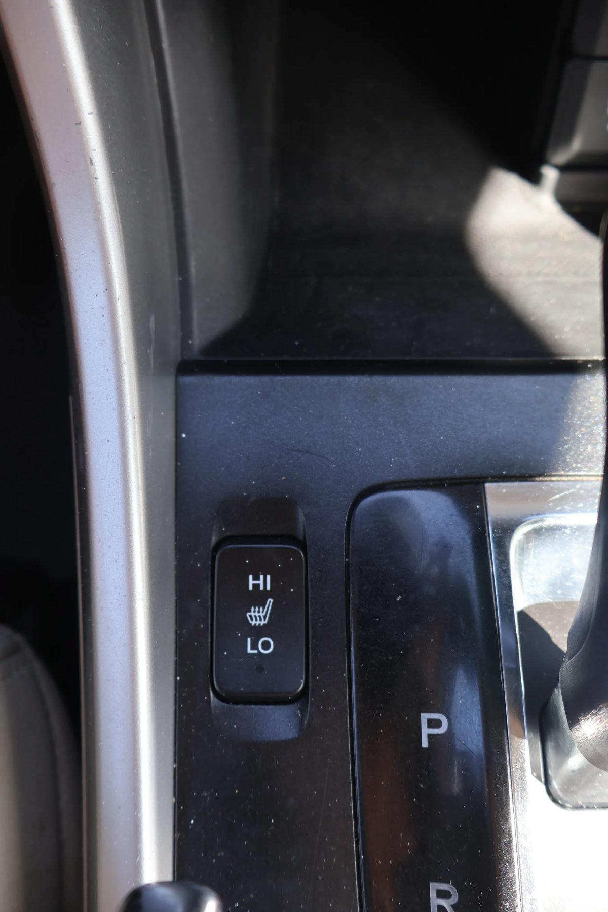 Used 2013 Honda Accord EX-L image 24