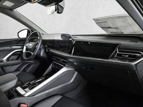 New 2025 Audi Q5 Premium image 23