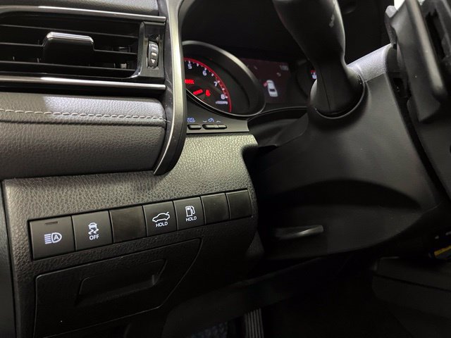 Certified 2021 Toyota Camry XSE FWD image 16