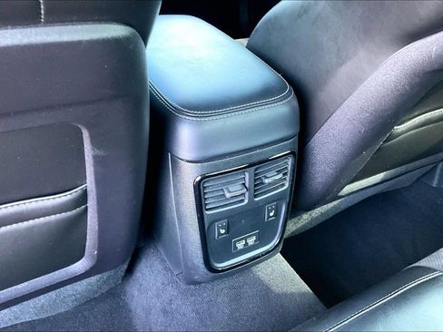 Used 2022 Dodge Charger Scat Pack w/ Daytona Edition Group RWD image 30