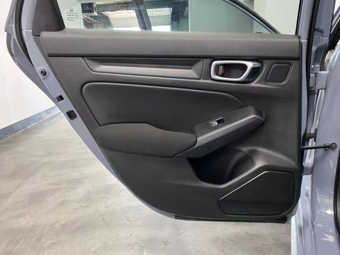 Used 2022 Honda Civic Si image 41