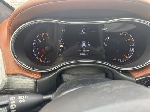 Used 2020 Jeep Grand Cherokee Summit image 44