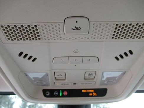 New 2026 Cadillac XT5 Premium Luxury w/ Driver Assist Package image 29