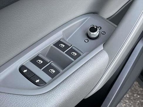 Used 2019 Audi Q5 2.0T Premium image 17