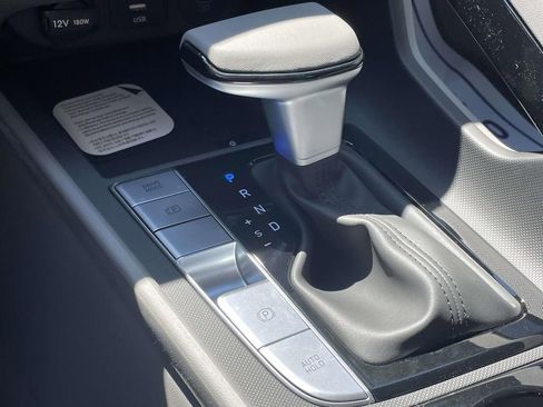New 2026 Hyundai Elantra SEL Sport Premium FWD image 28