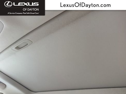 Used 2015 Lexus RX 350 AWD image 28