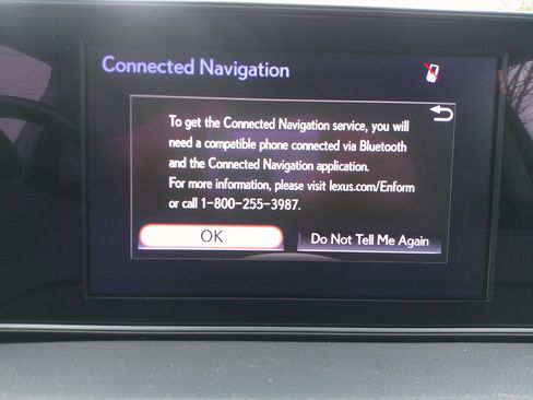 Used 2019 Lexus RX 350 FWD image 25