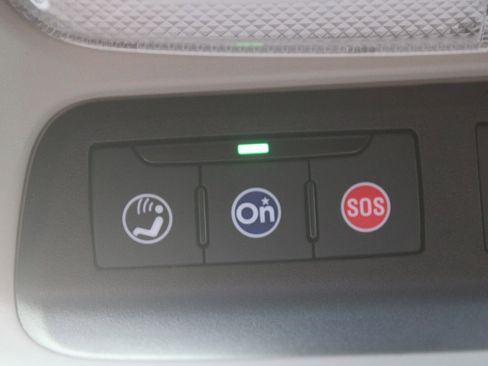 Used 2022 Buick Encore GX Select image 53