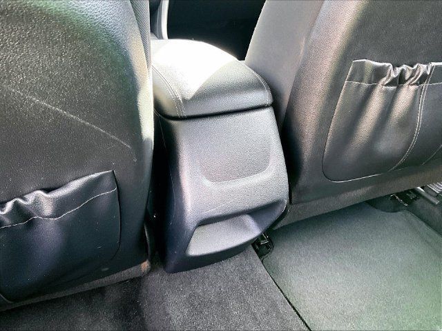 Used 2016 Kia Optima LX FWD image 29