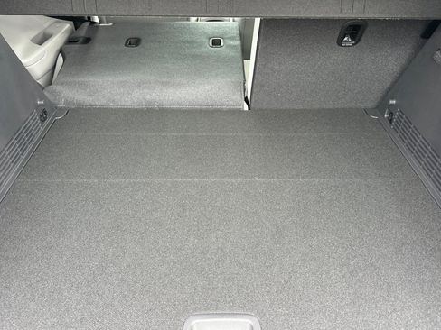 New 2026 Hyundai Kona SEL Sport image 15