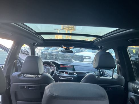 Used 2021 BMW X5 sDrive40i w/ Premium Package 2 image 61