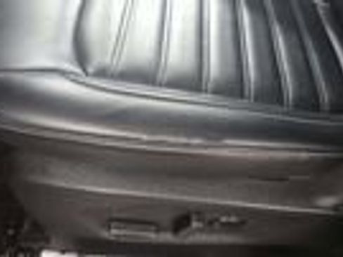 Used 2022 Ford Edge SEL w/ Convenience Package image 3