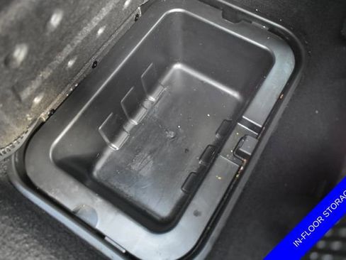 Used 2016 Dodge Journey SXT w/ Comfort/Convenience Group image 6