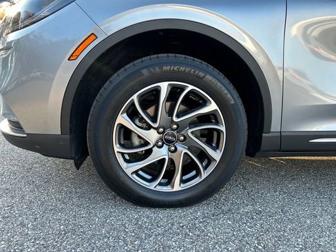 Used 2022 Lincoln Corsair FWD image 7