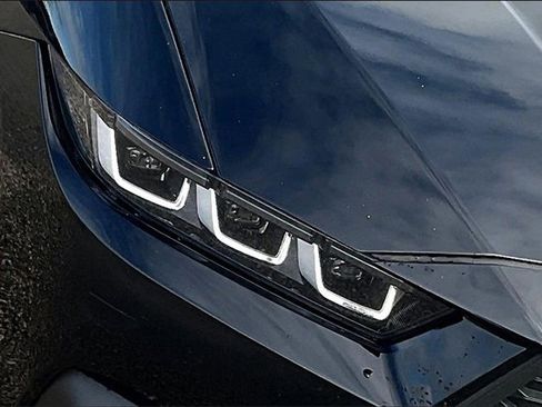 Used 2024 Ford Mustang Premium image 28