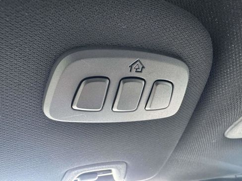 Used 2024 Ford Mustang GT Premium image 25