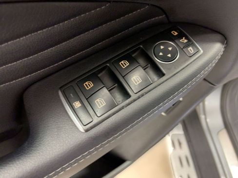 Used 2019 Mercedes-Benz GLE 43 AMG 4MATIC Coupe image 20