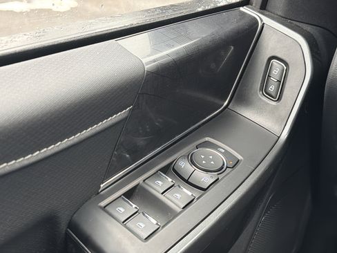 Used 2023 Ford F150 XLT w/ Equipment Group 302A High image 25