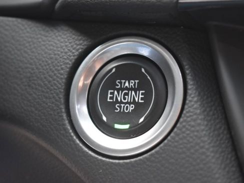 Used 2023 Cadillac CT4 Premium Luxury image 29