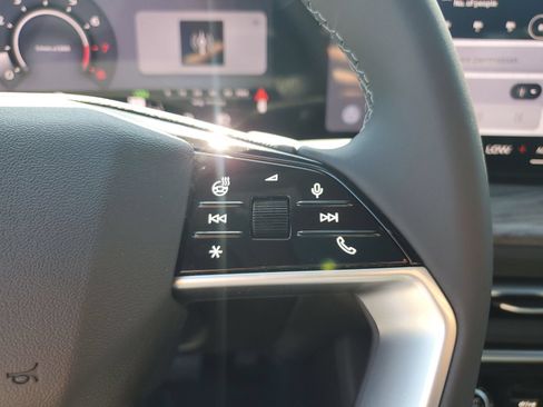 New 2026 Audi Q5 Prestige AWD/4WD image 30