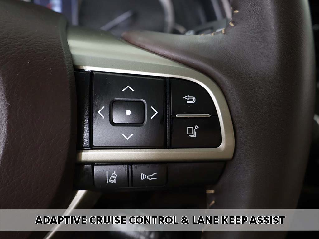 Used 2018 Lexus RX 350 AWD w/ Premium Package image 5