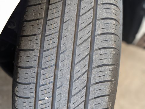 Used 2025 Volkswagen Jetta S image 31