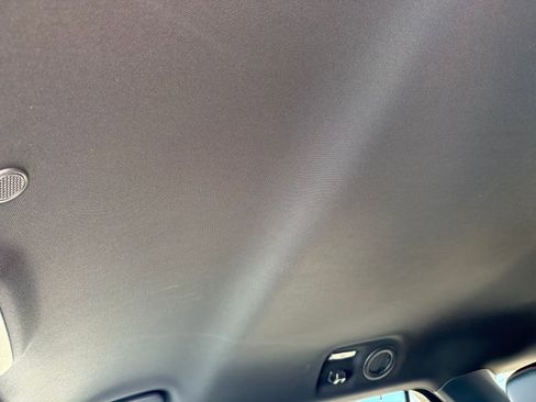 Used 2025 Ford Explorer ST-Line w/ Premium Package image 21