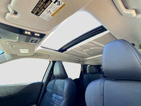 New 2026 Mitsubishi Outlander SE image 23