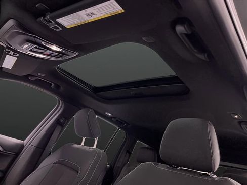 New 2025 Jeep Grand Cherokee Laredo X w/ Trailer Tow Package image 7