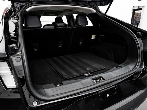 Used 2023 Ford Mustang Mach-E Select image 59