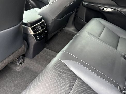 Certified 2024 Lexus RX 350 Premium w/ Convenience Package image 27