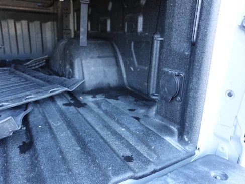 Used 2024 GMC Sierra 1500 Elevation w/ Elevation Premium Package image 30