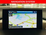 Used 2016 Lexus NX 200t FWD image 5
