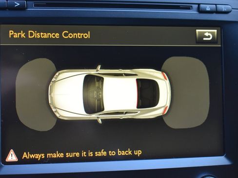 Used 2015 Bentley Continental GT V8 S image 30