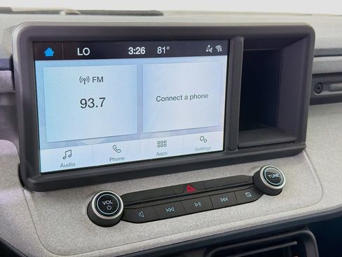 Used 2023 Ford Maverick XLT image 32