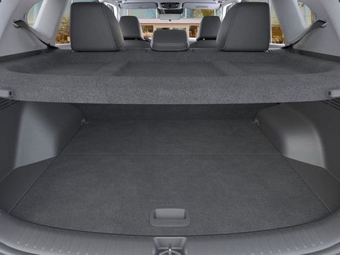 New 2026 Kia Seltos EX w/ EX Sunroof Package image 19