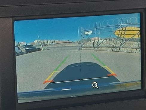 Used 2017 Ford Mustang Coupe image 28