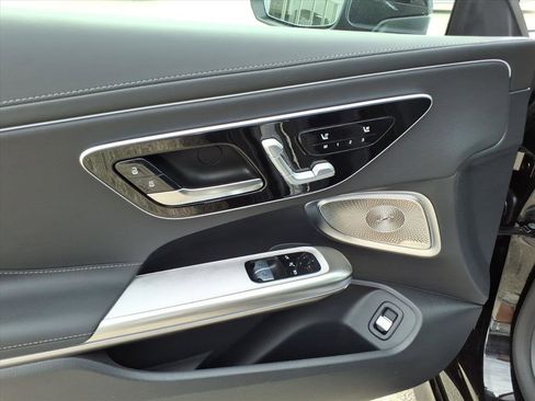 New 2026 Mercedes-Benz CLE 450 4MATIC Coupe image 14
