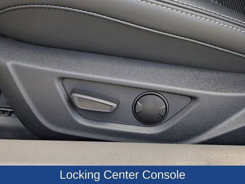 New 2025 Ford Mustang GT Premium image 22