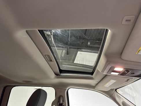 Used 2020 RAM 1500 Classic Warlock AWD/4WD image 13