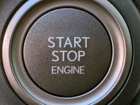 Used 2017 Lexus NX 200t FWD w/ Premium Package image 15