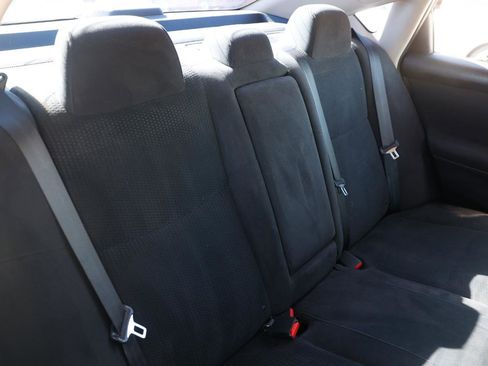 Used 2014 Nissan Altima 2.5 SV image 14